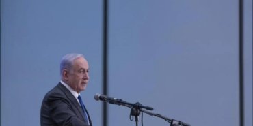 beyaz-saray-netanyahunun-tutumundan-endise-duyuyor-israil-ve-bolgesel-politikalar-uzerine-guncel-gelismeler-DLRdvJf8.jpg