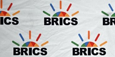 brics-ulkeleri-ortadogu-guvenligi-ve-nukleer-arindirma-konusunda-ortak-bildiri-yayinladi-yz4TqQ2h.jpg