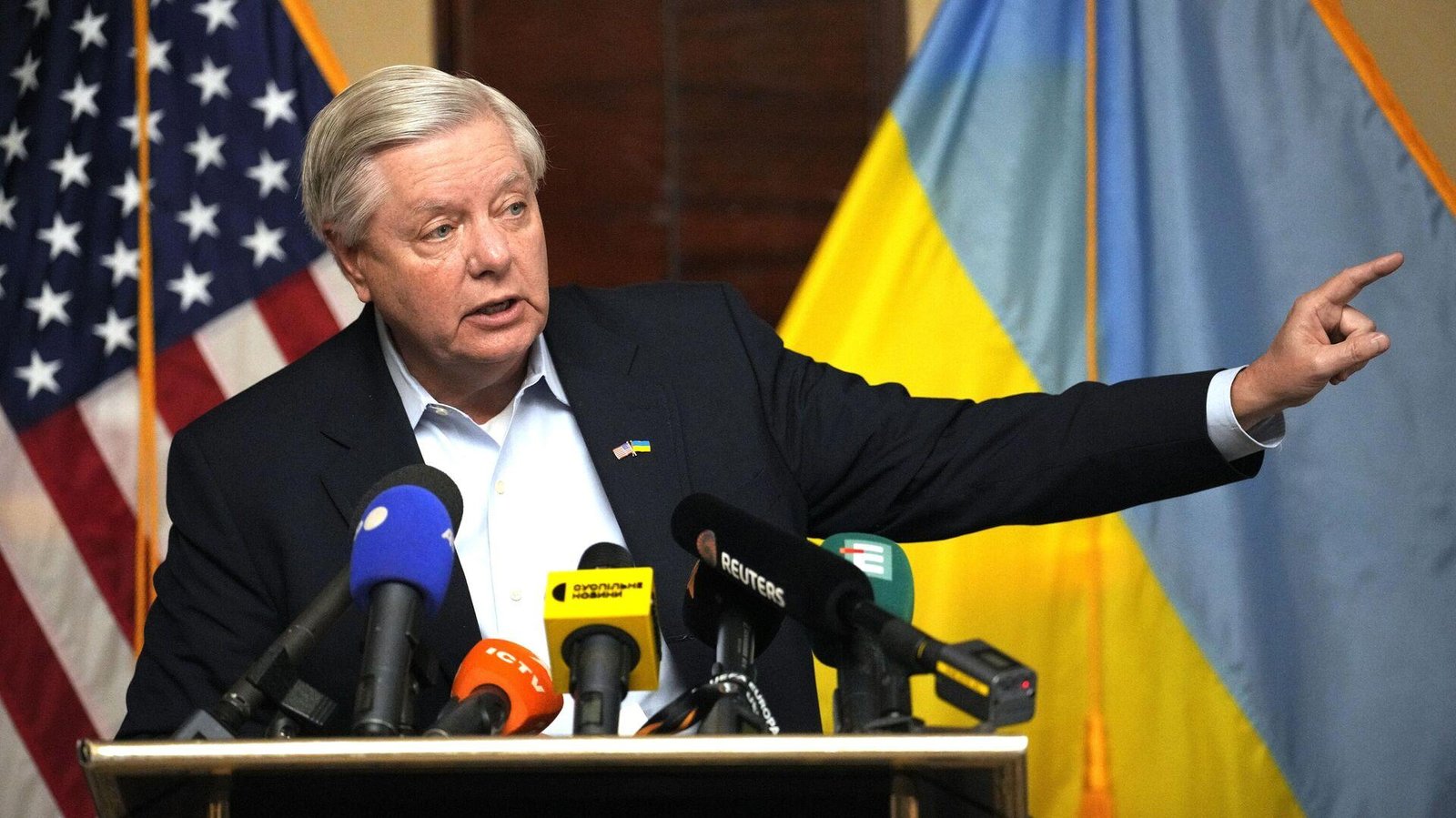 grahamin-rusya-karsiti-politikalari-ve-uluslararasi-etkileri-1M3s8Ze5.jpg
