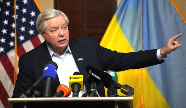 Graham’ın Son Açıklamaları ve Amerikan Politikasına Yansımaları