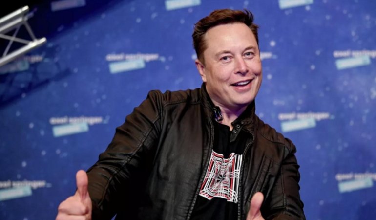 İngiliz medyası: Epstein davasında Elon Musk, Bill Gates, Bill Clinton ve Prens Andrew gibi isimler yer alıyor