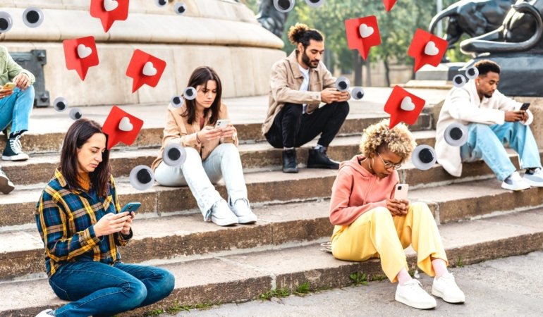 İngiltere’de Oy Kullanma Yaşını Düşürme ve Seçim Reformları Hakkında Güncel Gelişmeler