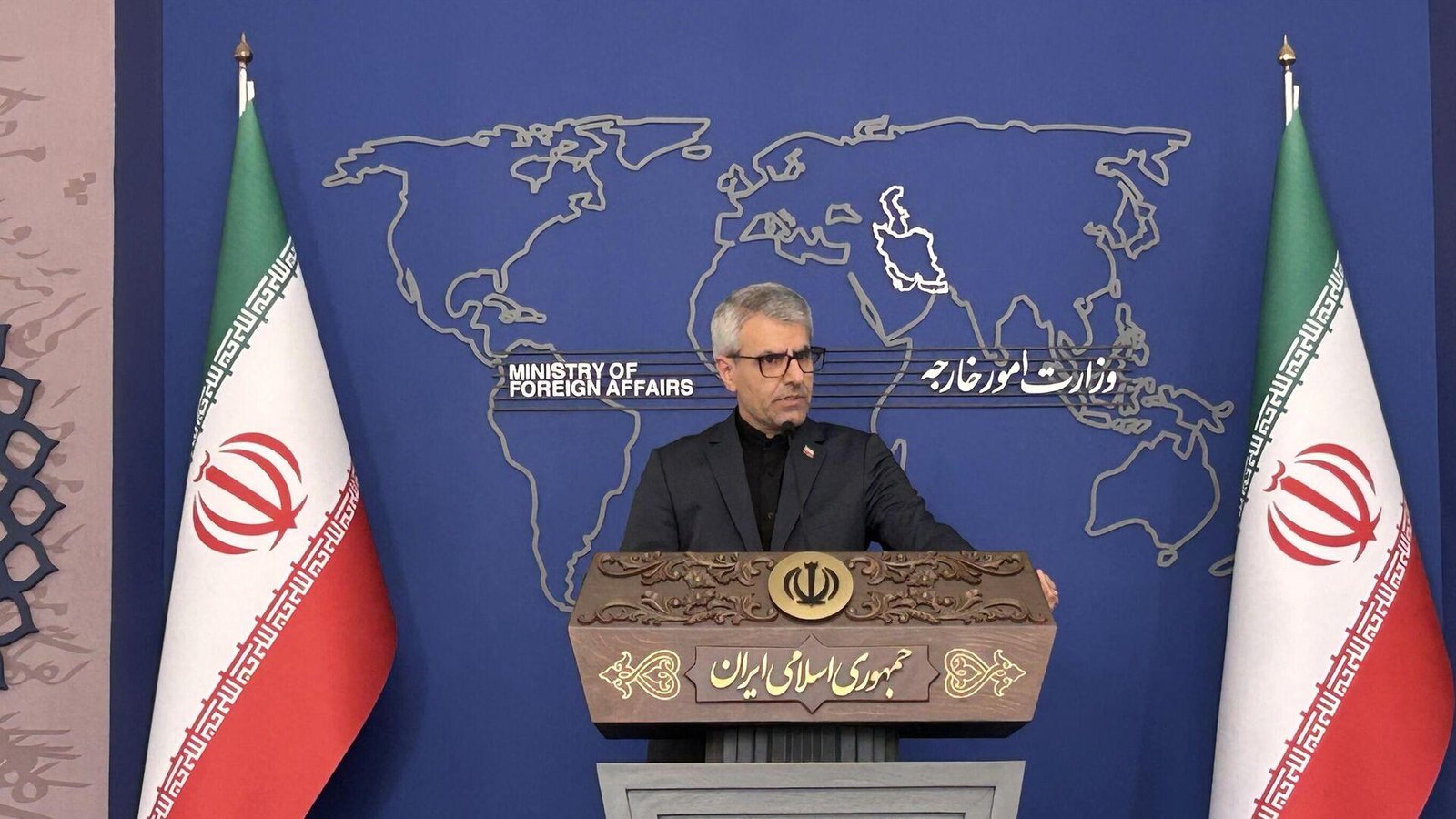 iran-disisleri-bakanligindan-uaea-ve-uluslararasi-gelismeler-hakkinda-aciklama-gpV5mrTw.jpg