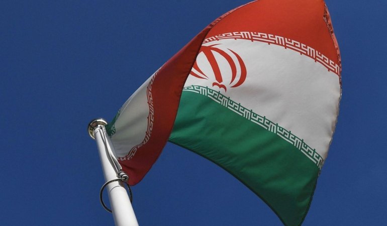 İran Nükleer Programına Yönelik Operasyon ve Seymour Hersh’in Güncel Analizi