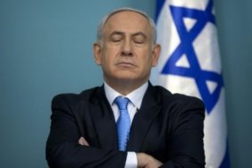 israil-basbakani-netanyahunun-iran-ve-gazze-operasyonu-hakkinda-aciklamalari-6ZqKAFw8.jpg