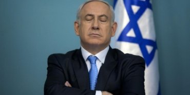 israil-basbakani-netanyahunun-iran-ve-gazze-operasyonu-hakkinda-aciklamalari-6ZqKAFw8.jpg