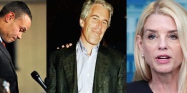 jeffrey-epstein-olayinda-yeni-gelismeler-ve-gizemli-kayip-video-kOvfWUpK.jpg