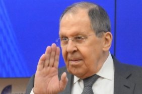 rusya-disisleri-bakani-sergey-lavrovdan-iran-ve-israil-hakkinda-onemli-aciklamalar-dGl81bQ5.jpg