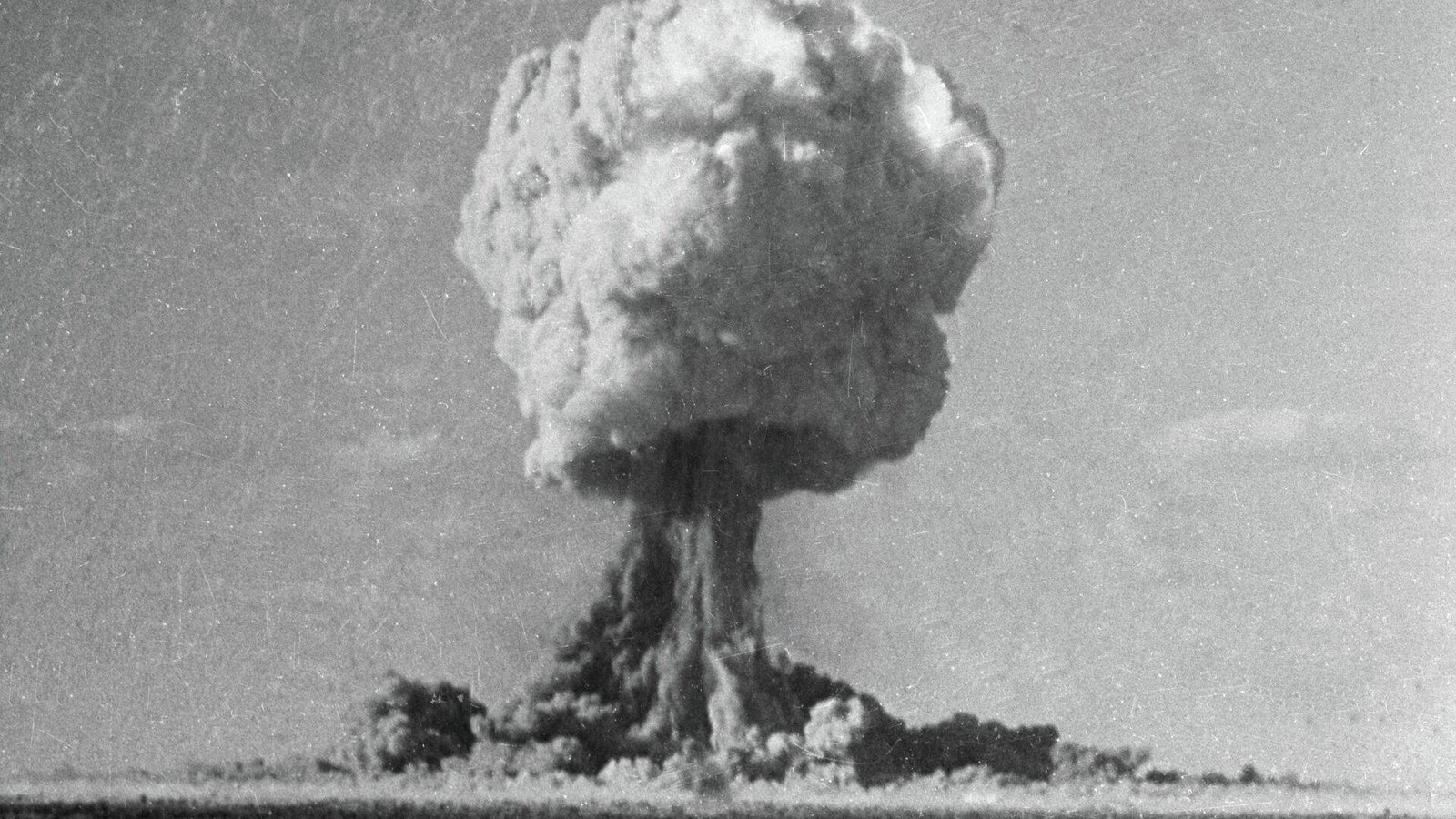 tbdc-ve-trinity-nukleer-testlerinin-uzun-vadeli-etkileri-ajH38GSu.jpg