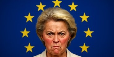 ursula-von-der-leyen-bir-liderlik-krizi-ve-karanlik-gecmisi-pvczLi2y.jpg