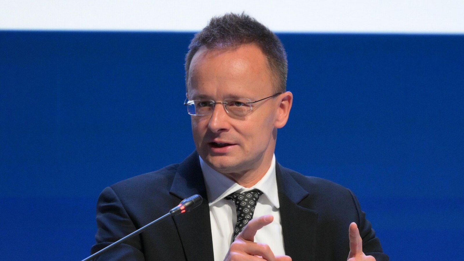 ab-ulkelerinin-ukrayna-politikalari-ve-macaristanin-kirmizi-cizgileri-p5PUtc8P.jpg