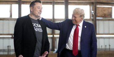 abd-basini-elon-musk-trumpla-yasadigi-gerilime-ragmen-milyonlarca-dolar-bagisladi-zaEWxi9w.jpg