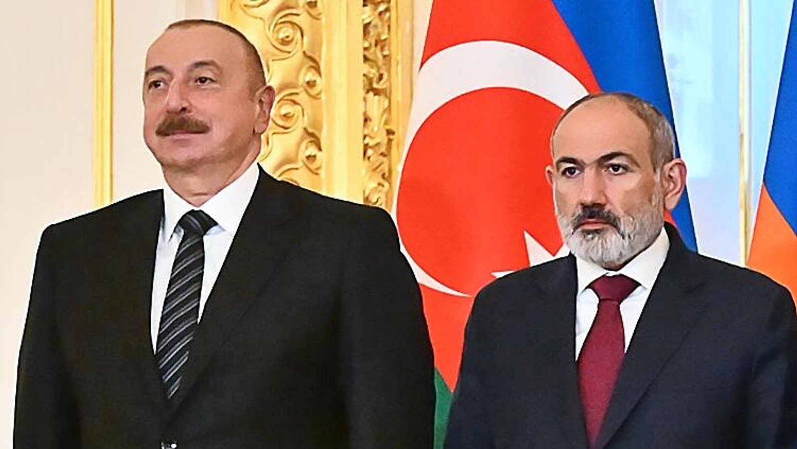 avrupa-ermenileri-lideri-grigoryan-zengezur-anlasmasi-ermenistana-ihanet-FegRFMiZ.jpg