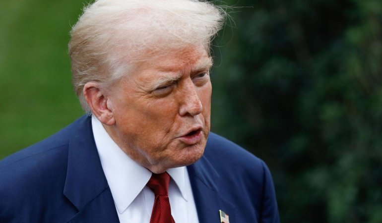 Gazze’deki Krizin Kaderini Belirleyen Son Gelişmeler ve Şiddetli Yoksulluk