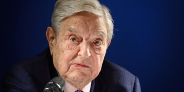 gelisen-kuresel-oyunlarda-abd-trump-ve-soros-tartismasi-baskanlik-stratejileri-ve-uluslararasi-mudahaleler-nrIDQdPC.jpg