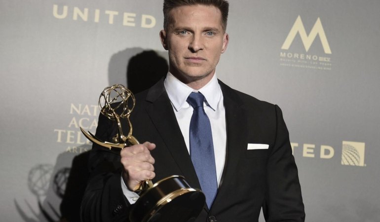 Genel Sağlıkta Uzmanlaşan Dolandırıcılık: Ünlüleri Taklit Eden Yapay Zeka Riskleri