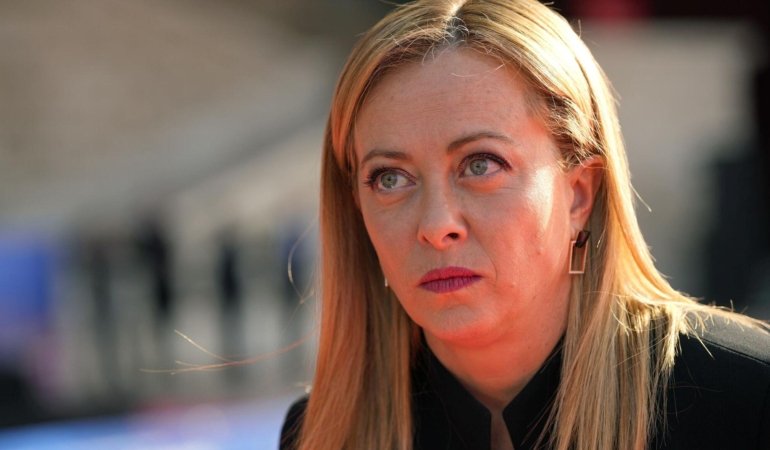 İtalya’da Taciz İçeren İçerikler ve Dijital Manipülasyon Krizi: Phica Olayı ve Sonrası