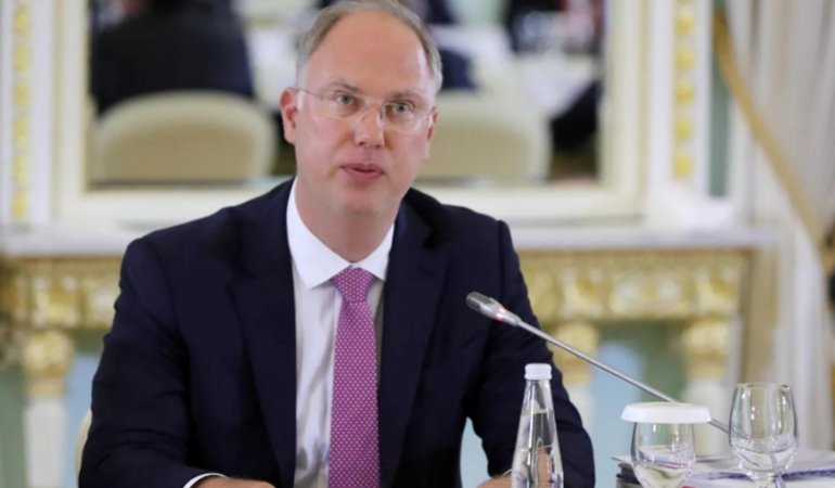 Kuşatılmış Narratifler ve Diplomatik Yol Haritası: Ukrayna Krizi Üzerine Yeni Bir Bakış