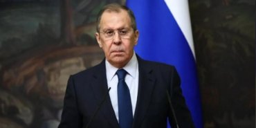 lavrov-avrupanin-militarizasyonu-kontrol-edilemez-hale-geliyor-pSYdzKGf.jpg