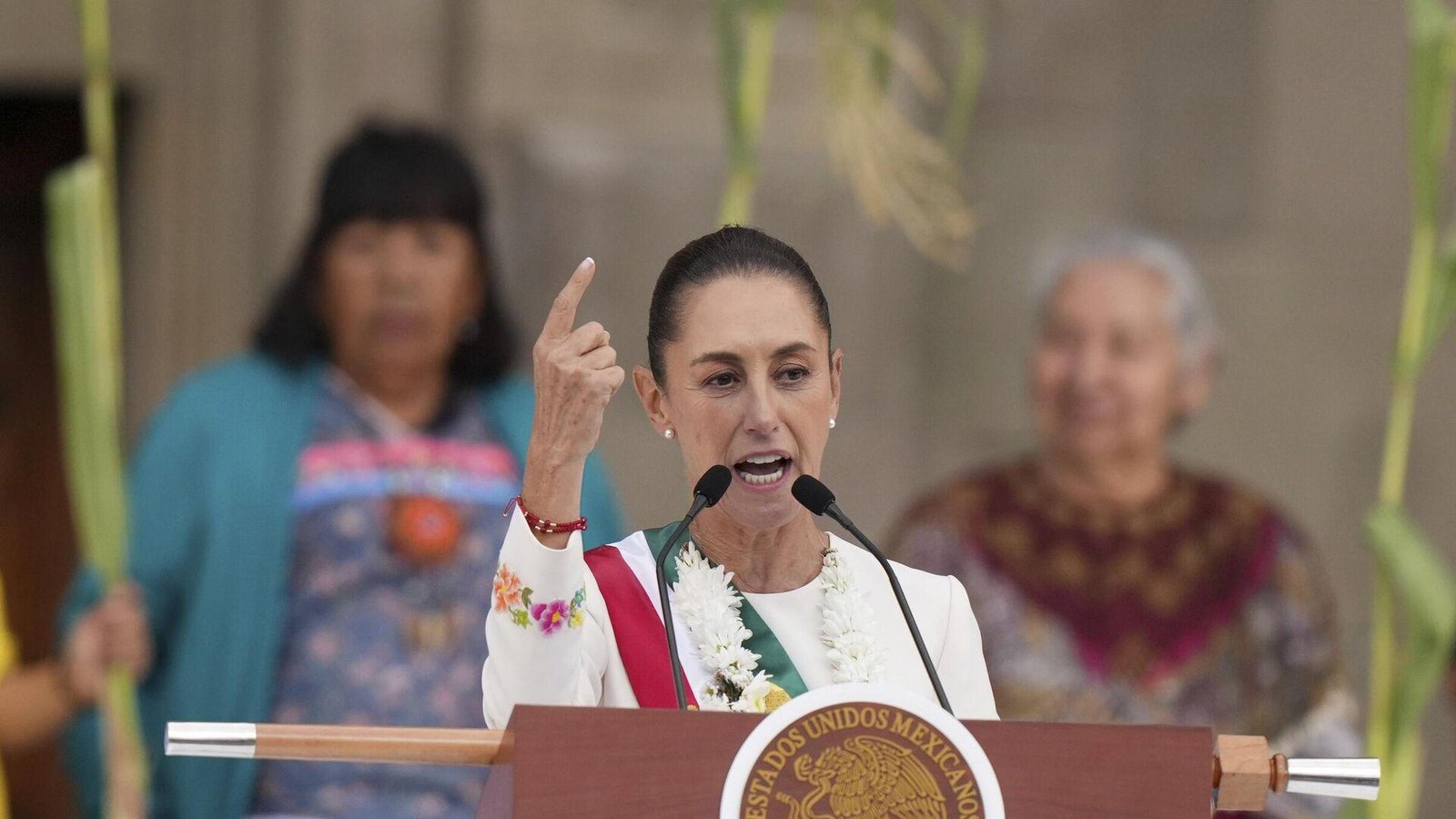 meksika-lideri-sheinbaumdan-trumpin-sozlerine-tepki-washington-mexico-cityden-daha-tehlikeli-H3ZMAXF1.jpg