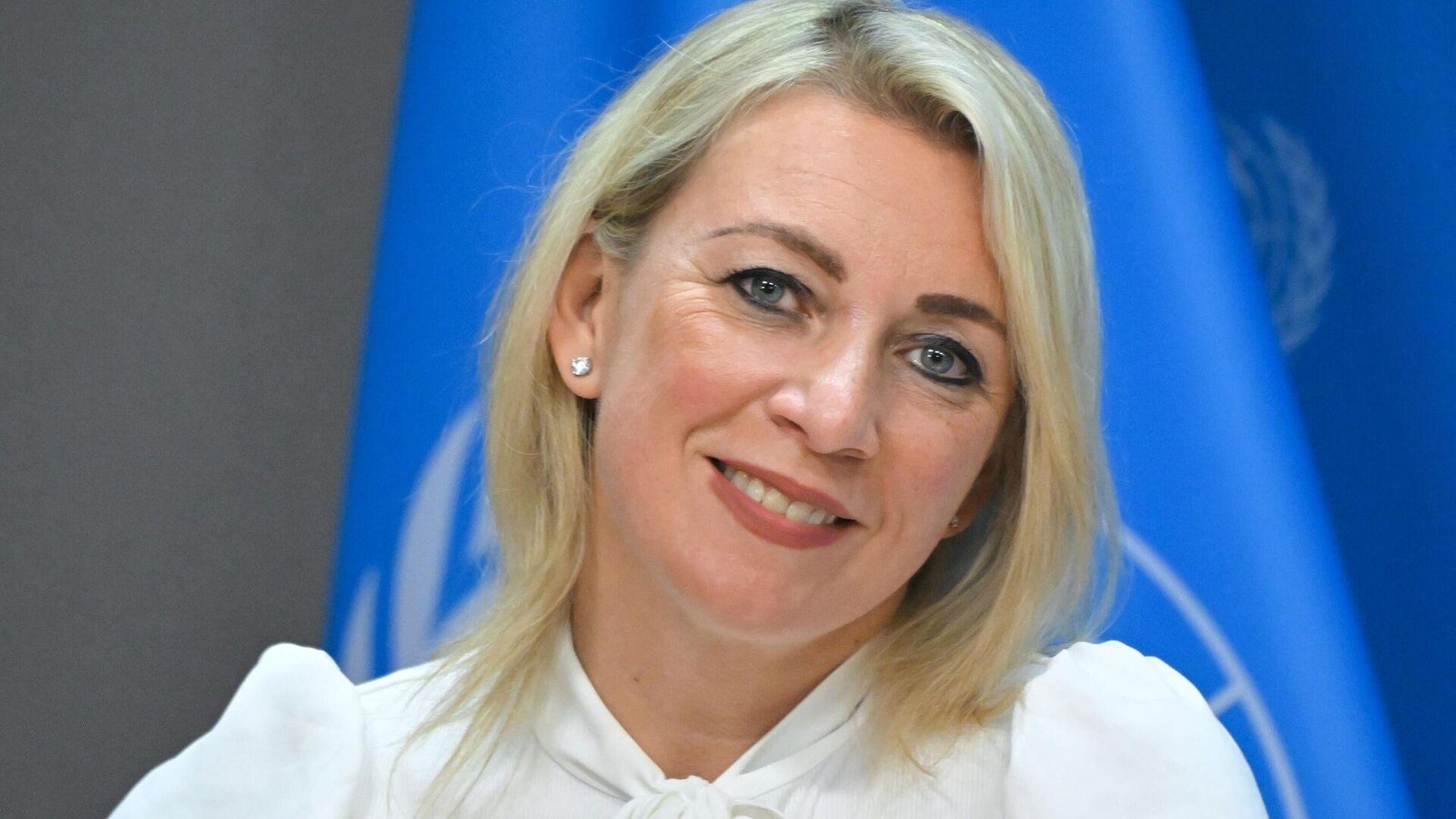 moldovadaki-finansal-tartismalar-ve-ic-politika-baskilari-abd-fonlari-yetkiler-ve-secim-calismalari-QdiLWK9L.jpg