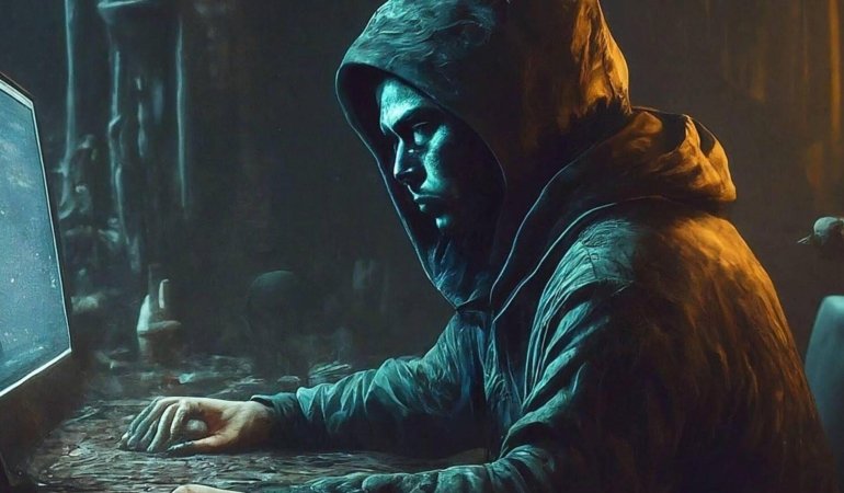 NATO istihbaratının, teknoloji devleri ve Ukrayna üzerinden Rusya ile siber savaşı