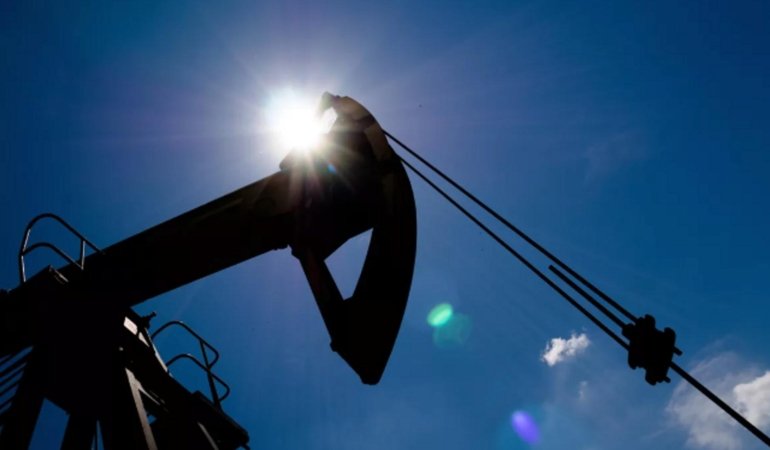 Rusya’dan petrol ithalatına devam eden Hindistan: ‘ABD ve AB’nin suçlamaları asılsız’