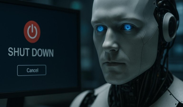 Soelberg Ailesinin Trajedisi ve Yapay Zeka Tartışması: İlk Cinayet İddiaları