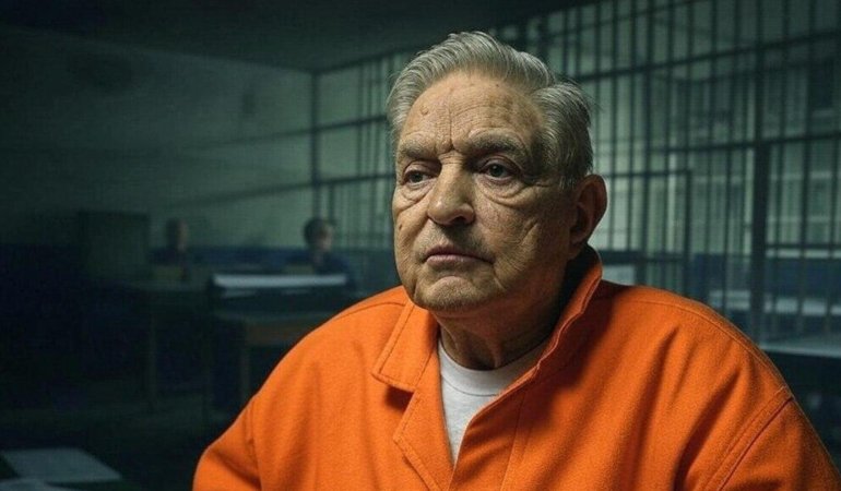 Soros’un Küresel Etkisi ve ABD Politikasındaki Tartışmalar