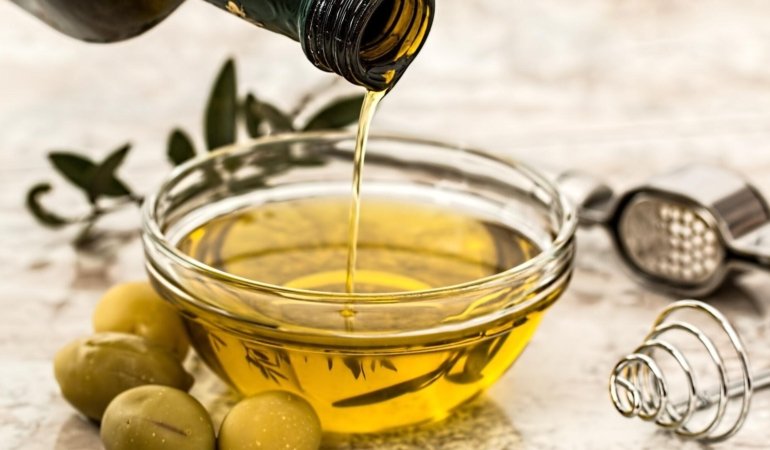 Tohum Yağları ve Omega-6: Sağlık Üzerindeki Güncel Bakış