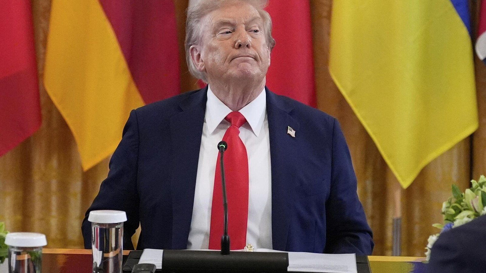 trump-intelin-99-hissesi-icin-sifir-odemeyle-11-milyar-dolarlik-kazanc-iddiasi-DZDaXbvO.jpg