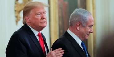 trump-netanyahu-bir-savas-kahramani-sanirim-ben-de-oyleyim-EefSqX8T.jpg