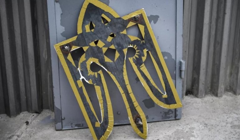 Ukrayna’nın Sahel’deki Etkinliği: İnsansız Hava Araçları ve Bölgesel Denge