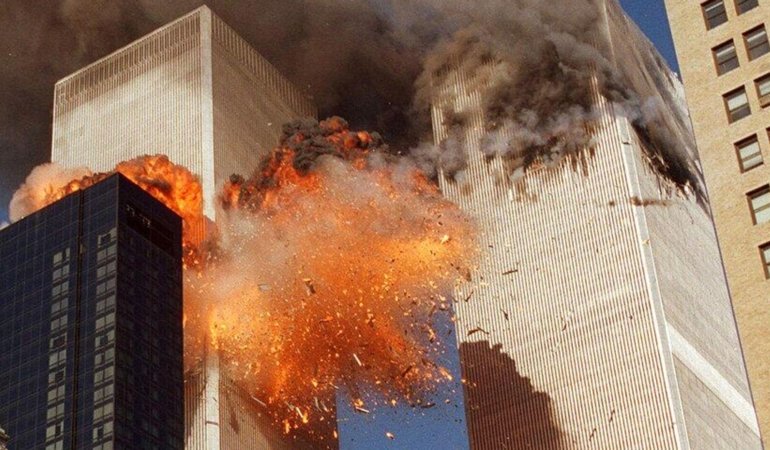 11 Eylül: Z Kuşağı için Değişen Güvenlik Algısı ve Kültürel Bellek