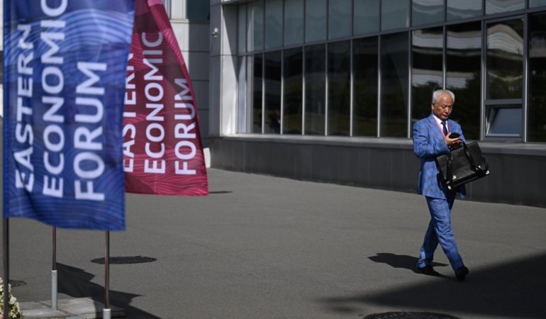 2030 Sonrası BM Kalkınma Gündemi: Açlık ve Gıda Güvensizliği Üzerine Küresel Değerlendirme