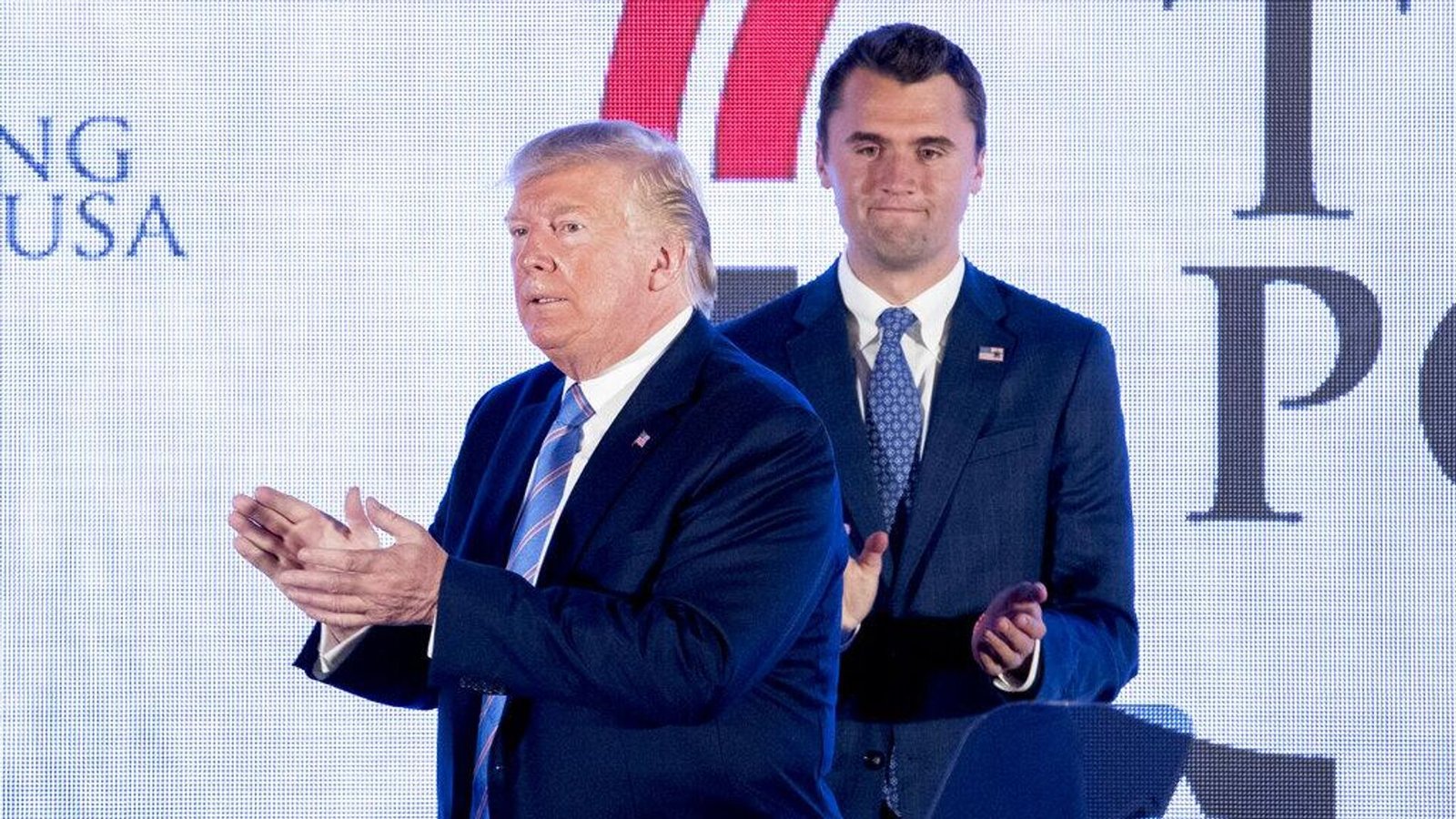 abd-baskani-trump-utah-valley-universitesi-saldirisiyla-ilgili-buyuk-ilerleme-aciklamasi-ve-gelismeler-gstn4nUO.jpg