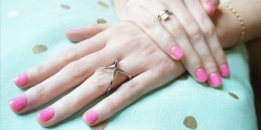 abnin-yeni-yasaklari-tpo-iceren-jel-oje-urunleri-ve-gelecegin-manikur-sektoru-mqvRWHNd.jpg