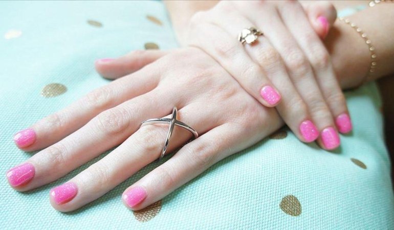 AB’nin Yeni Yasakları: TPO İçeren Jel Oje Ürünleri ve Geleceğin Manikür Sektörü