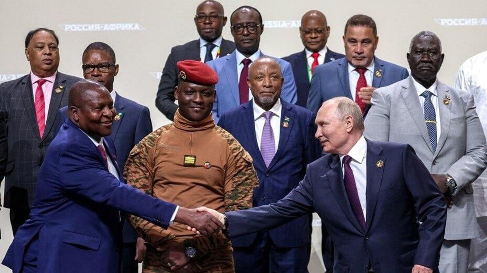 afrikada-yeni-dengeler-rusyanin-artan-rolu-ve-bati-desteginin-azalmasi-jgm8QxBQ.jpg