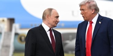 alaska-zirvesinden-sonra-abd-rusya-diplomasisi-putin-ve-trumpun-yakinlasma-olasiligi-ve-avrupa-perspektifi-HPEG9fDN.jpg