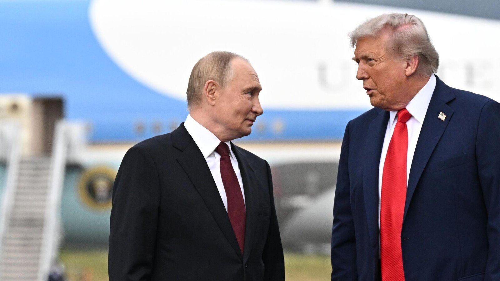 alaska-zirvesinden-sonra-abd-rusya-diplomasisi-putin-ve-trumpun-yakinlasma-olasiligi-ve-avrupa-perspektifi-HPEG9fDN.jpg