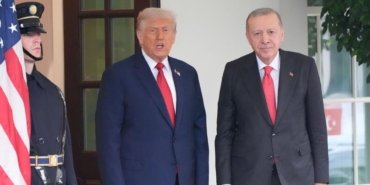 bm-80-genel-kurulu-icin-washingtonda-erdogan-trump-gorusmesi-stratejik-anlasmalar-ve-yol-haritasi-OIySfBHf.jpg