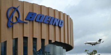 boeingin-dar-govdeli-yeni-ucak-tasariminda-stratejik-gelisme-adimlari-NTpXMKcR.jpg