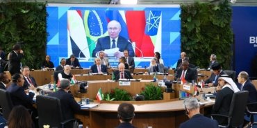 brics-zirvesi-ve-kuresel-ticaret-catismasi-ulkeler-arasi-yeni-girisimler-nPDOUNyd.jpg