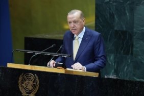 erdogan-fox-news-mulakati-gazze-krizi-soykirim-iddialari-ve-hamas-degerlendirmesi-twxJPTLk.jpg