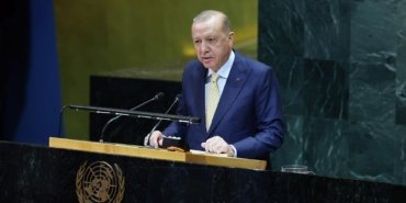 erdogan-fox-news-mulakati-gazze-krizi-soykirim-iddialari-ve-hamas-degerlendirmesi-twxJPTLk.jpg