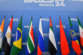 korfezde-stratejik-denge-brics-ve-rusyanin-savunma-etkisi-uzerine-yeni-perspektifler-F3x4kSyp.png