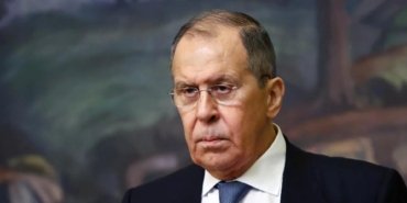 lavrov-bati-ile-esit-ve-karsilikli-calisma-zamani-genis-perspektifte-rusyanin-dis-politika-tRxwZeHM.jpg