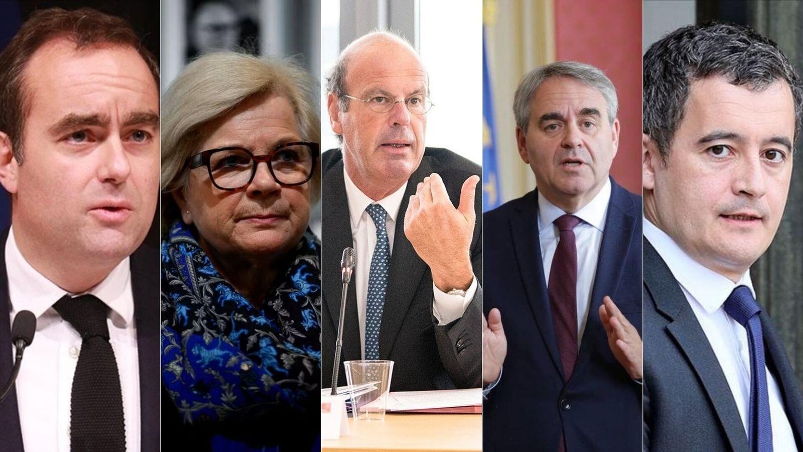 Macron’un Yeni Başbakan Arayışındaki İç ve Dış İncelemeler: Krizin Eşiğinde Bir Türkiye Yol Haritası mı?