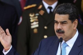 maduro-yonetimi-venezuella-savunma-kapasitesini-guclendirme-seferberligi-ve-uluslararasi-tepkiler-R56s1AIE.jpg